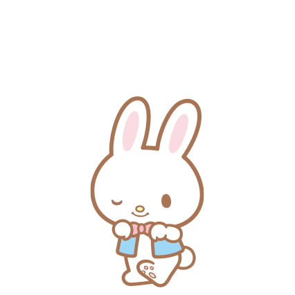 引用画像マイメロリズム