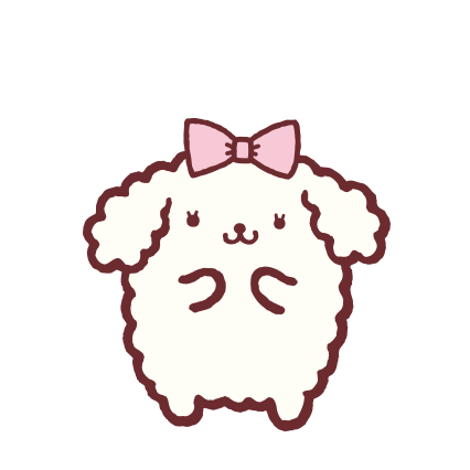 引用画像サンリオマカロン