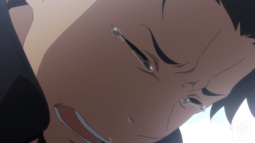引用画像リゼロ