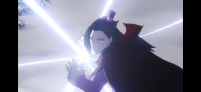 引用画像リゼロ