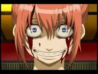 引用画像銀魂アニメ