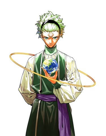 引用画像モジュロ