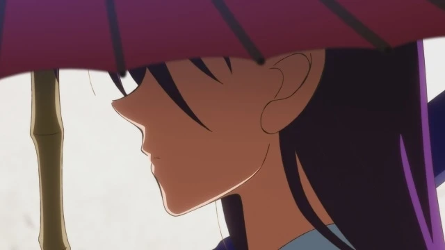 引用画像YAIBA