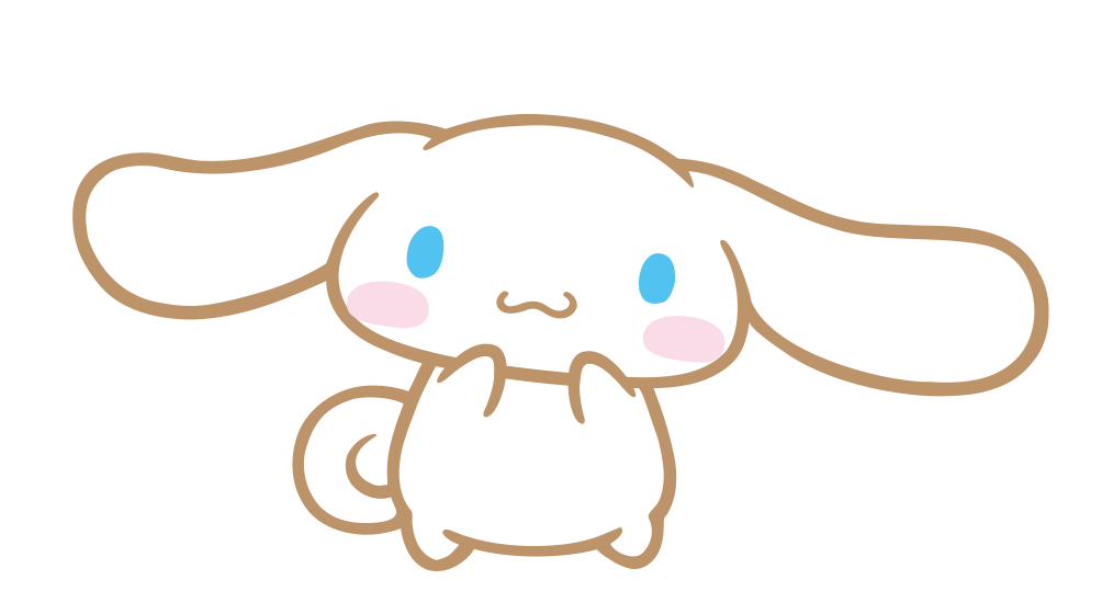 引用画像シナモン