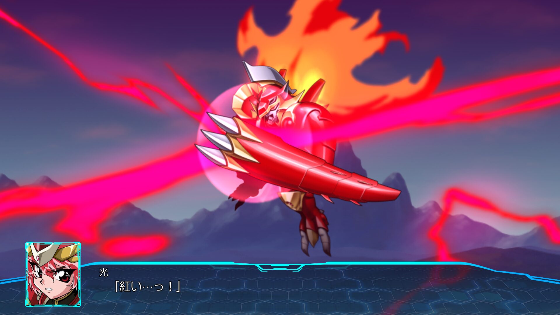 引用画像レイアーススパロボ
