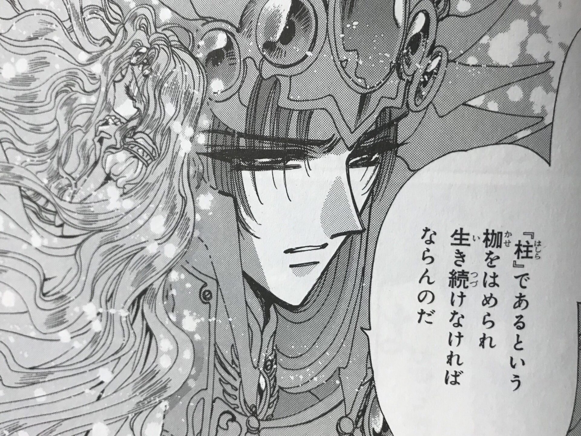 引用画像レイアース