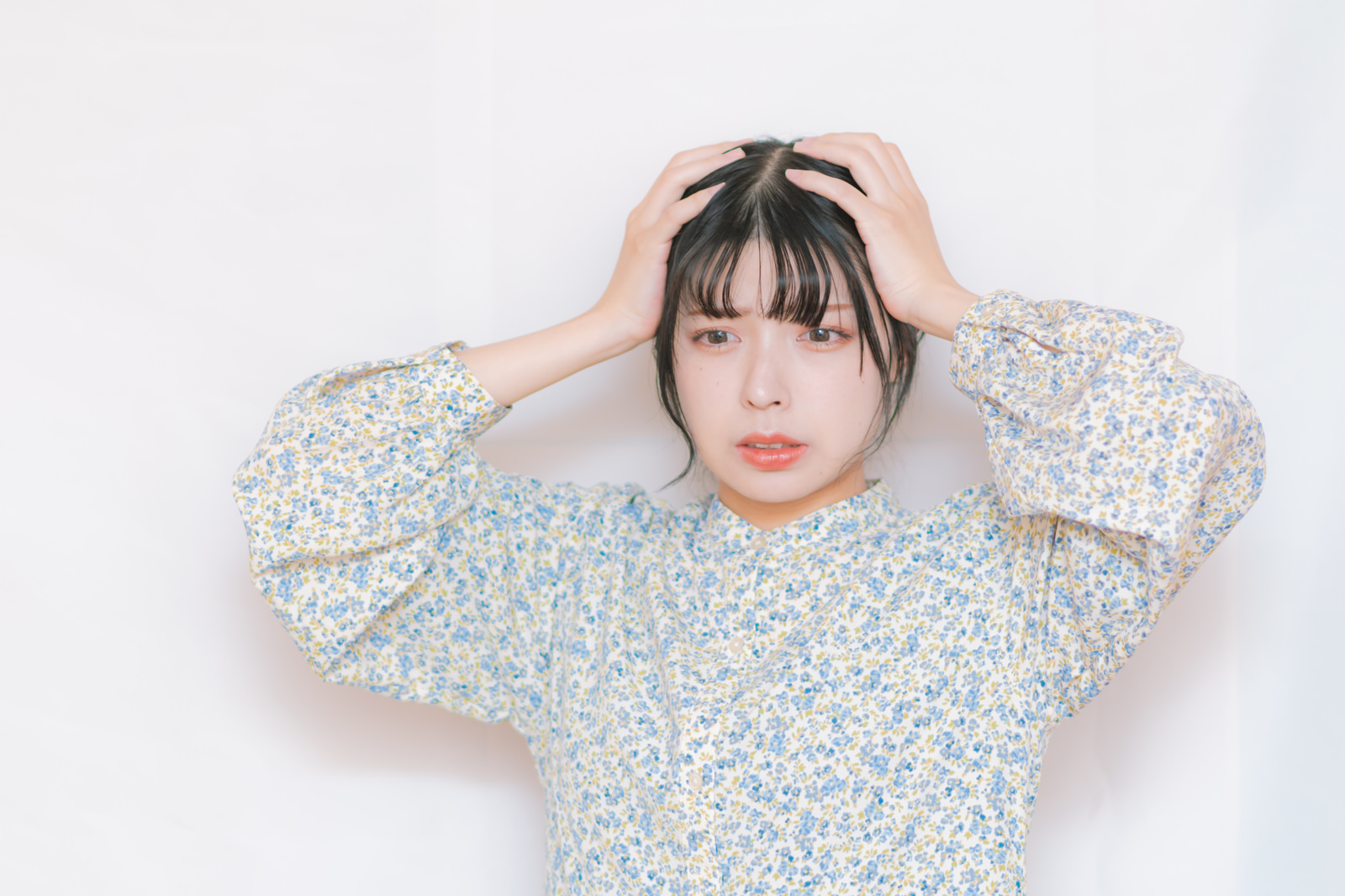 引用画像ぱくたそ