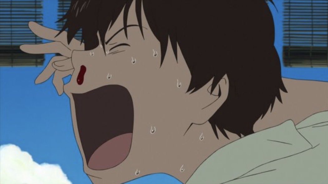 引用画像サマーウォーズ