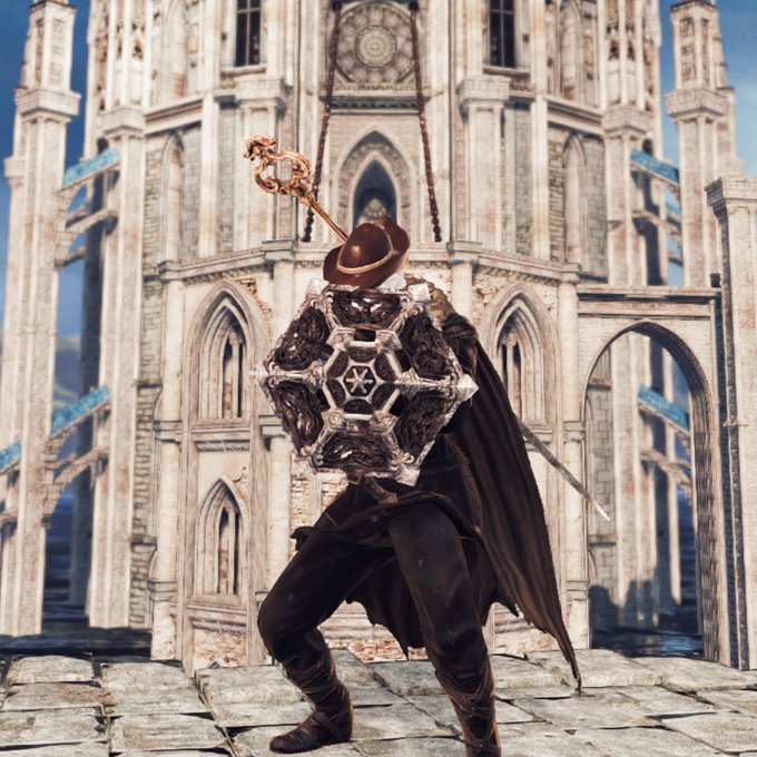 引用画像ダクソ