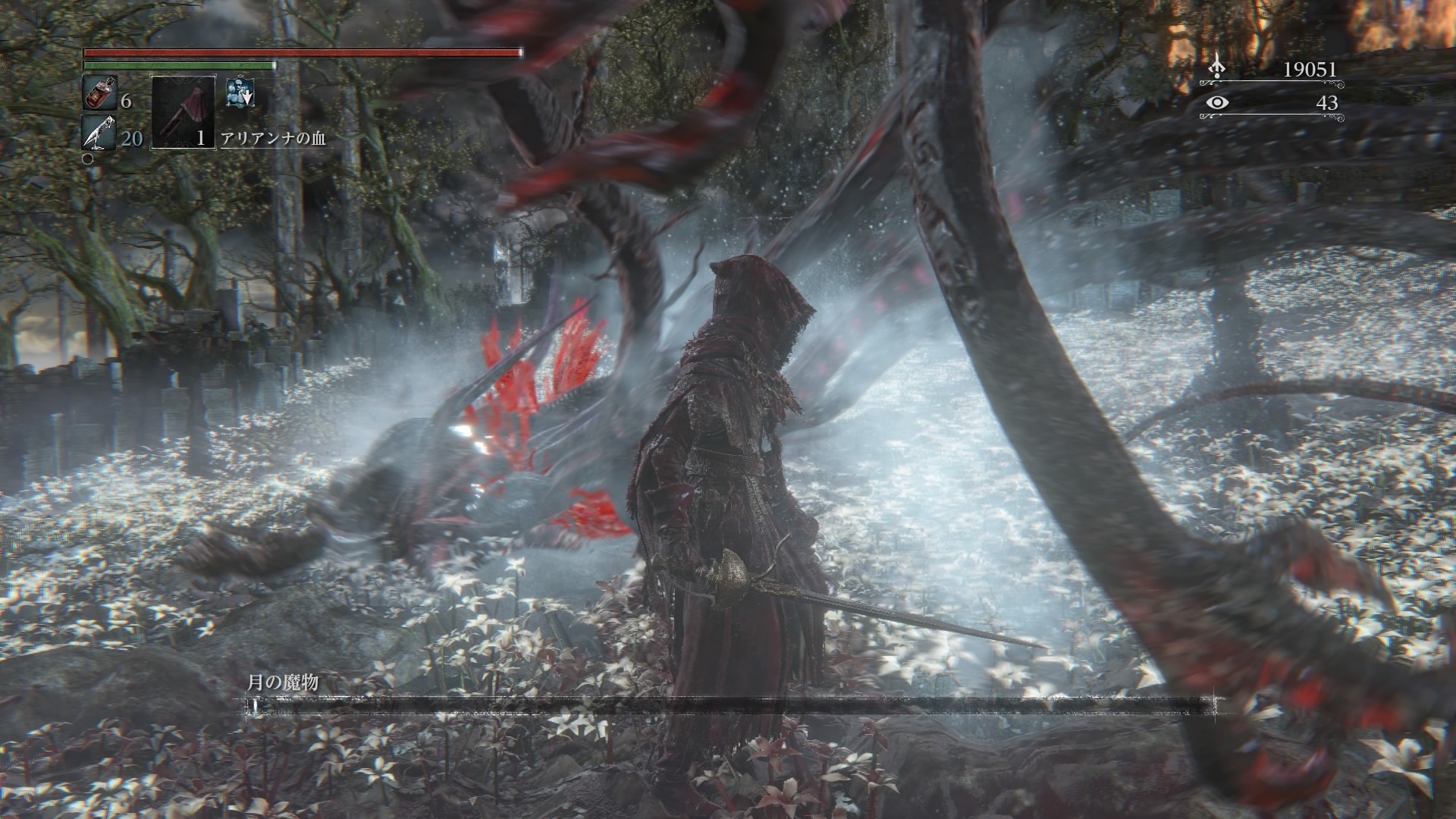 引用画像ブラボ