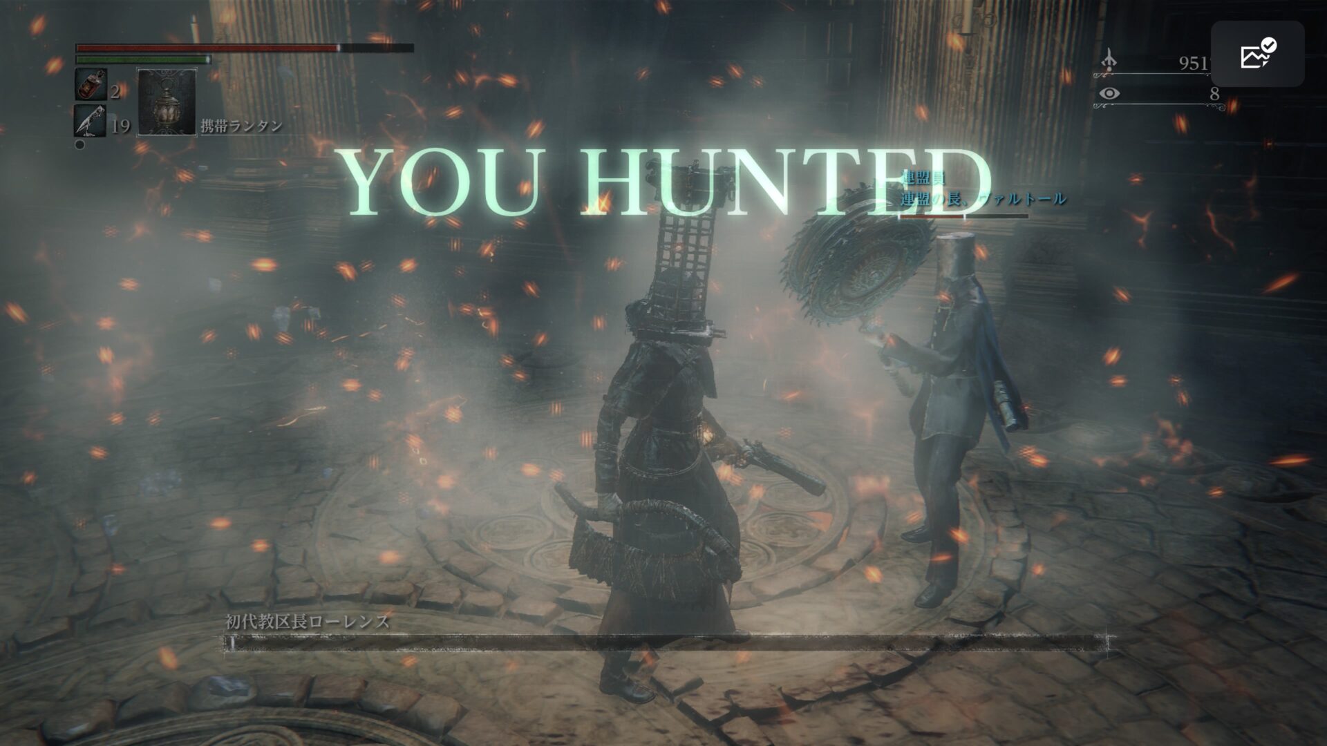 引用画像ブラボ