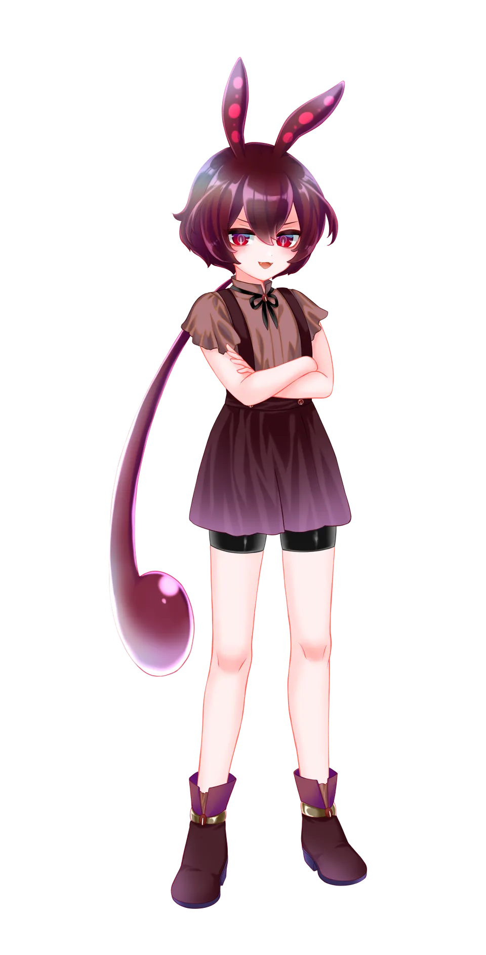 引用画像あんこもん