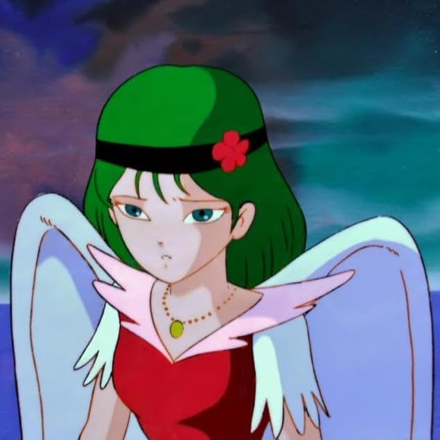 引用画像悪魔くん