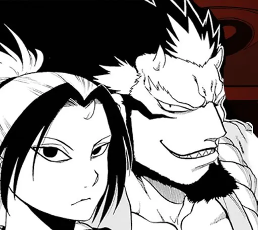 引用画像左右様