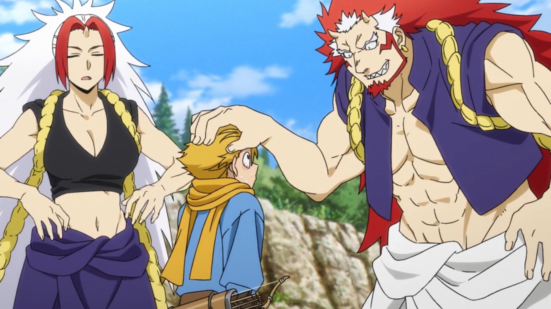 引用画像左右様