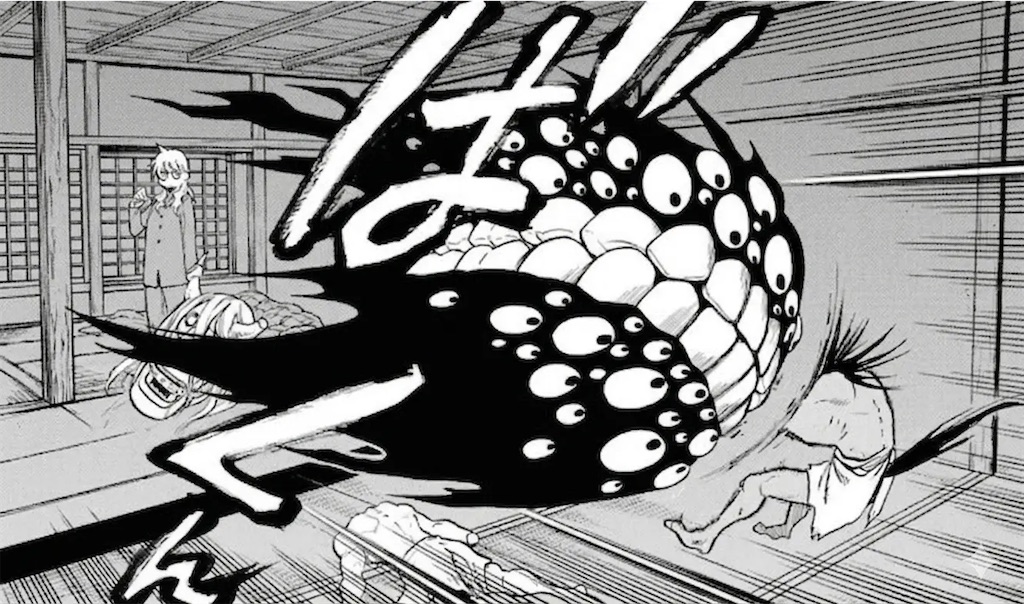 引用画像ガブちゃん