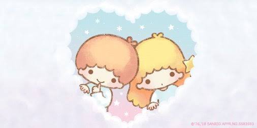引用画像キキララ旧