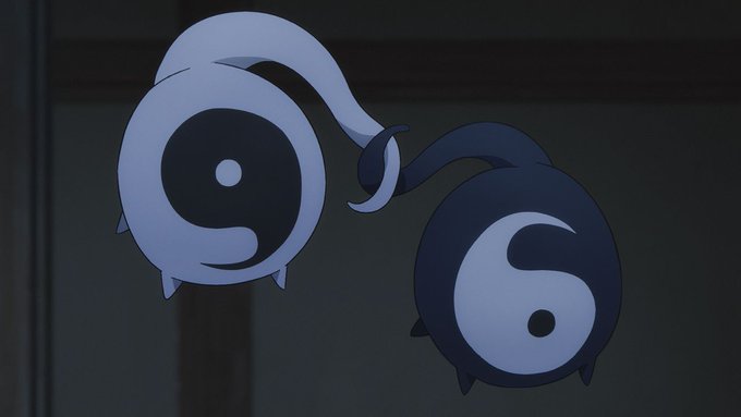 引用画像陰陽