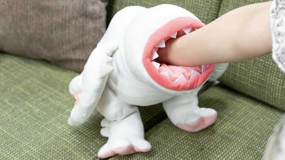 引用画像フルフル