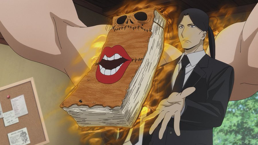 引用画像閻魔帳