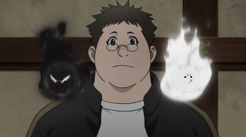 引用画像黒白
